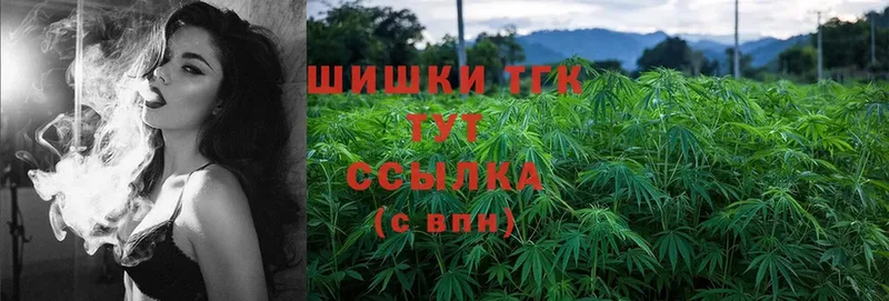 Конопля SATIVA & INDICA  купить наркоту  Таганрог 